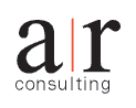 AR Consulting - extensive B2B and B2C experience in marketing