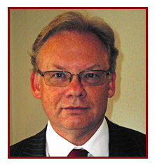 Adrian Rhodes delivers new insights for marketing managers